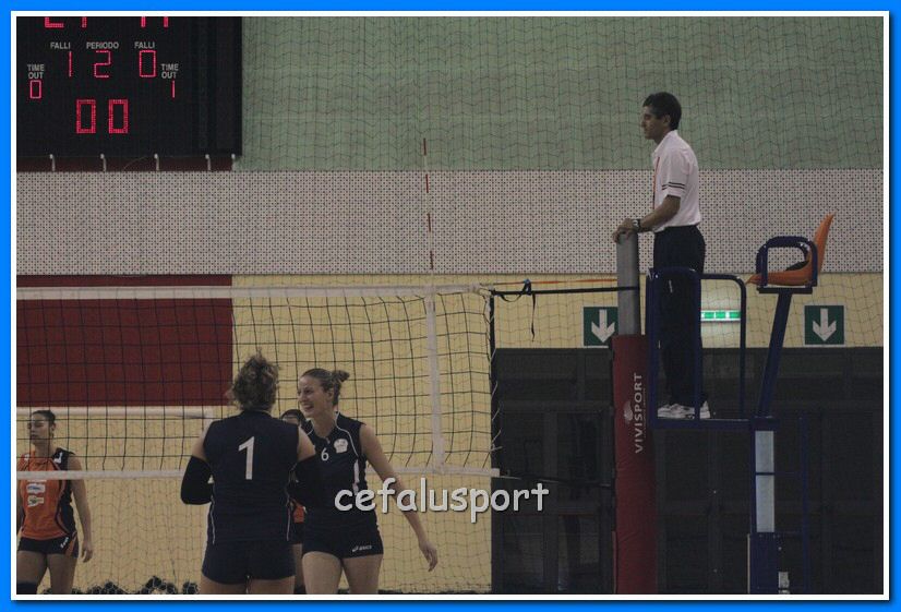 121110 sport2 557_tn.jpg